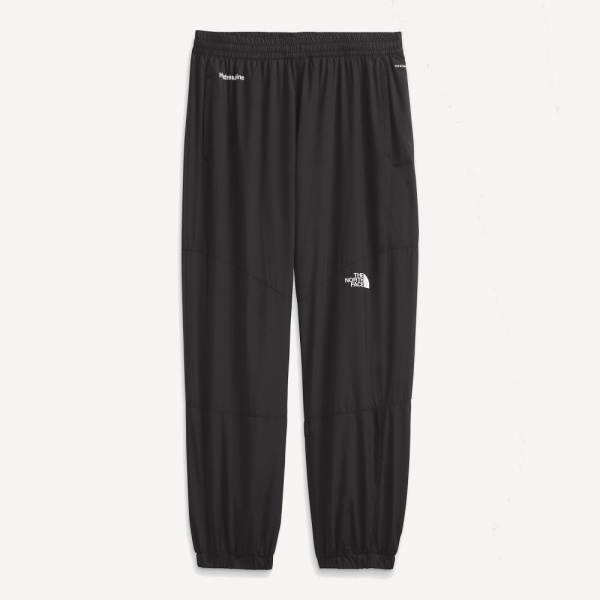 Брюки Hydrenaline Pant 2000 M (M; black)